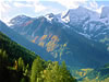 Großglockner2